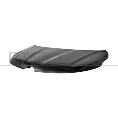NEUTRO.jpg Cofano Alluminio Renault Kangoo Multispace Dal 2021 651007840R