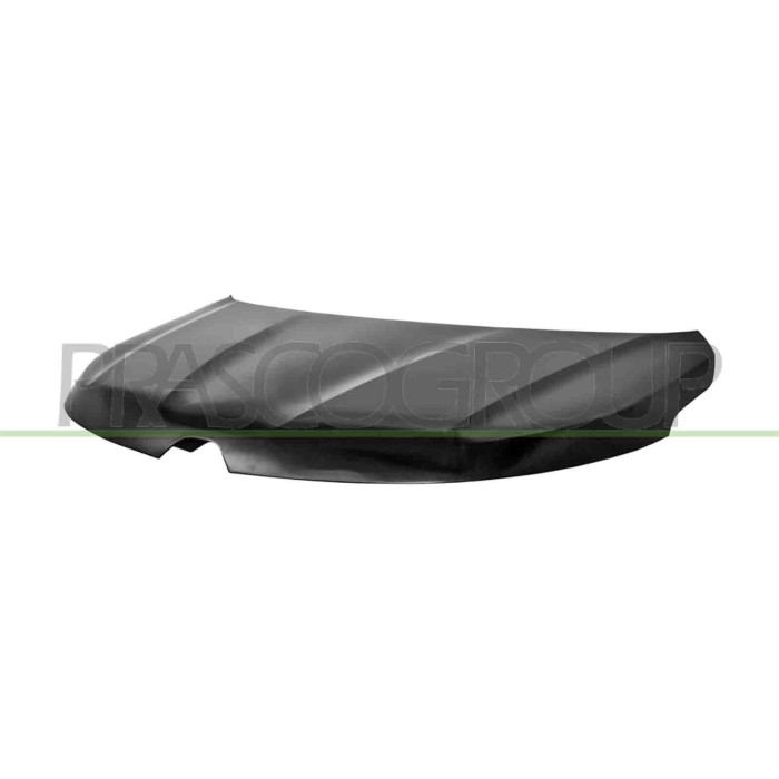 NEUTRO.jpg Cofano Alluminio Renault Kangoo Multispace Dal 2021 651007840R