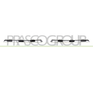 NEUTRO.jpg Kit Modanature Griglia Radiatore Cromato (Destra+Sinistra) Renault Kangoo Multispace Dal 2021 623106151R