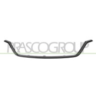 Modanatura Griglia Radiatore Inferiore Cromata Renault Kangoo Multispace Dal 2021 623858029R