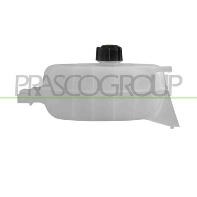 NEUTRO.jpg Vaschetta Acqua A Espansione Con Tappo Renault Trafic Dal 2000 Al 2006 7701206774