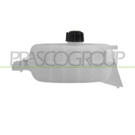 Vaschetta Acqua A Espansione Con Tappo Renault Trafic Dal 2000 Al 2006 7701206774