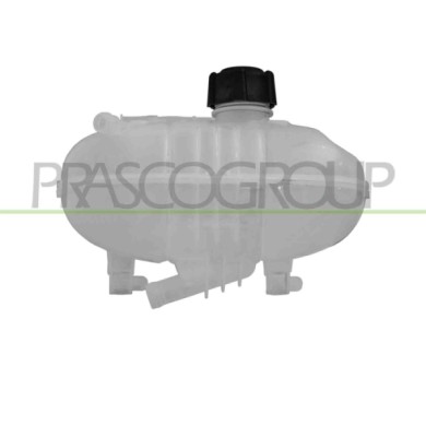NEUTRO.jpg Vaschetta Acqua A Espansione Con Tappo Renault Trafic (X82) Dal 2014 Al 2019 217106703R