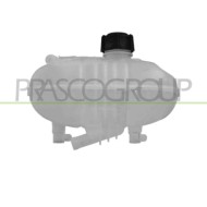 NEUTRO.jpg Vaschetta Acqua A Espansione Con Tappo Renault Trafic (X82) Dal 2014 Al 2019 217106703R