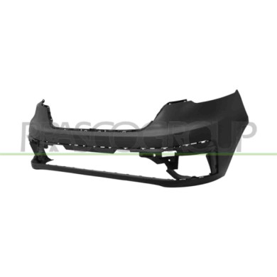 NEUTRO.jpg Paraurti Anteriore Con Primer Con Tracce Park Assist Renault Trafic (X82) Dal 2021 620225857R