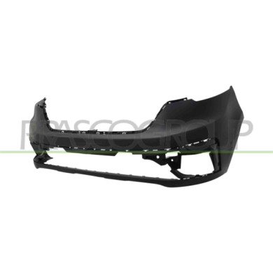 NEUTRO.jpg Paraurti Anteriore Parzialmente Primerizzato Con Fori Park Assist+Supporti Renault Trafic (X82) Dal 2021 620227490R