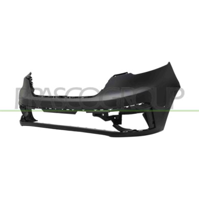 NEUTRO.jpg Paraurti Anteriore Con Primer Con Fori Park Assist+Supporti Renault Trafic (X82) Dal 2021 620222986R