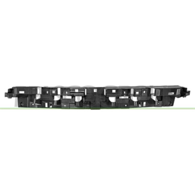 NEUTRO.jpg Assorbitore Paraurti Anteriore Renault Trafic (X82) Dal 2021 620905744R