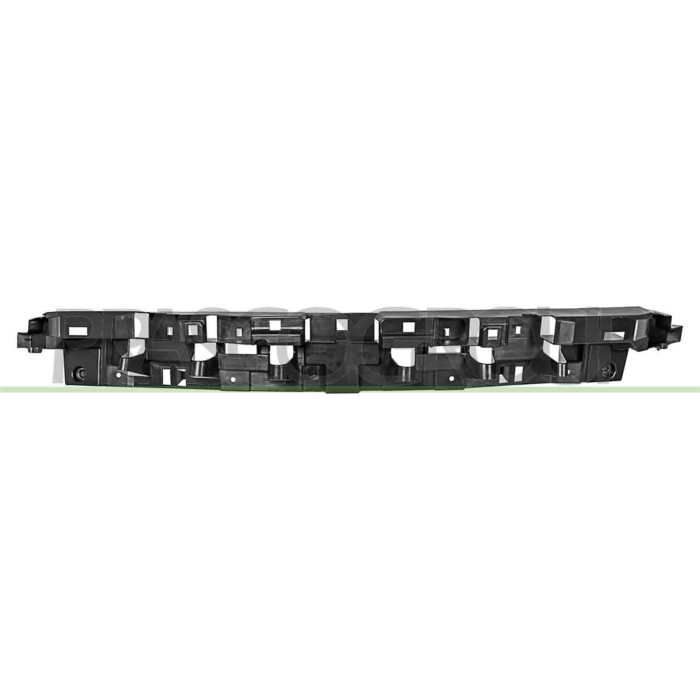 NEUTRO.jpg Assorbitore Paraurti Anteriore Renault Trafic (X82) Dal 2021 620905744R