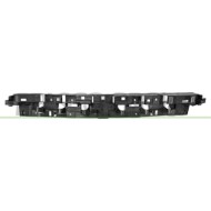 NEUTRO.jpg Assorbitore Paraurti Anteriore Renault Trafic (X82) Dal 2021 620905744R