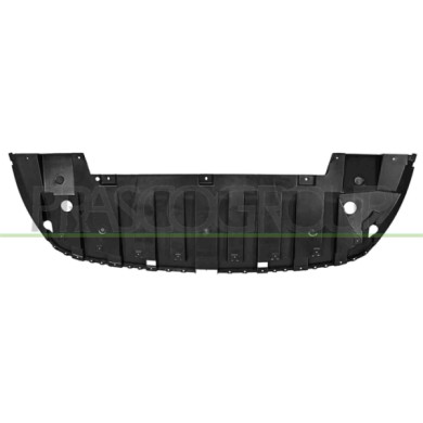 NEUTRO.jpg Riparo Sotto Paraurti Anteriore Renault Trafic (X82) Dal 2021 214755869R