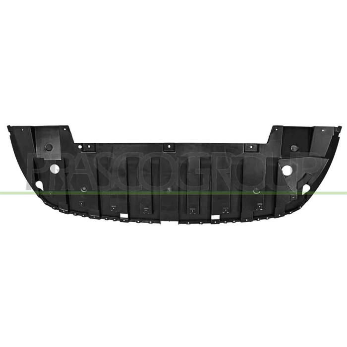 NEUTRO.jpg Riparo Sotto Paraurti Anteriore Renault Trafic (X82) Dal 2021 214755869R