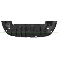 Riparo Sotto Paraurti Anteriore Renault Trafic (X82) Dal 2021 214755869R