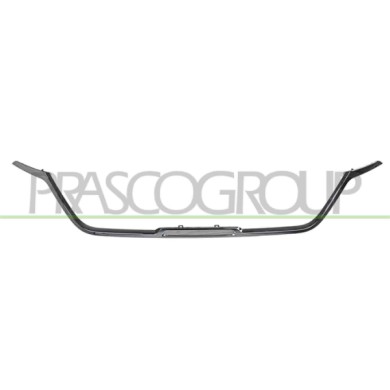 NEUTRO.jpg Modanatura Griglia Radiatore Inferiore Cromata Renault Trafic (X82) Dal 2021 620849333R