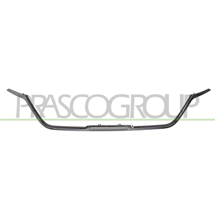 NEUTRO.jpg Modanatura Griglia Radiatore Inferiore Cromata Renault Trafic (X82) Dal 2021 620849333R