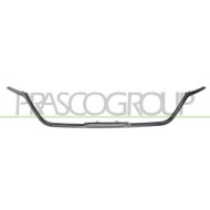Modanatura Griglia Radiatore Inferiore Cromata Renault Trafic (X82) Dal 2021 620849333R