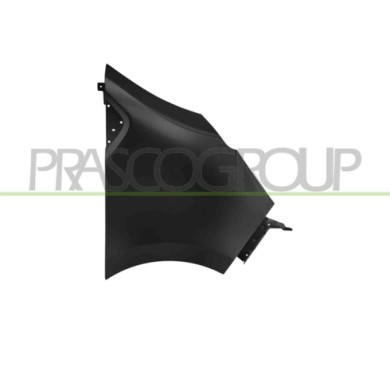 DX_SCRITTA_LOGO.jpg Parafango Anteriore Destro Renault Trafic (X82) Dal 2021 631002329R