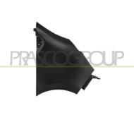 Parafango Anteriore Destro Renault Trafic (X82) Dal 2021 631002329R