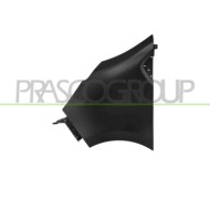 SX_SCRITTA_LOGO.jpg Parafango Anteriore Sinistro Renault Trafic (X82) Dal 2021 631014221R