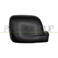 Calotta Retrovisore Destro Nera Renault Trafic (X82) Dal 2021 963749211R