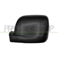Calotta Retrovisore Sinistro Nera Renault Trafic (X82) Dal 2021 963738533R