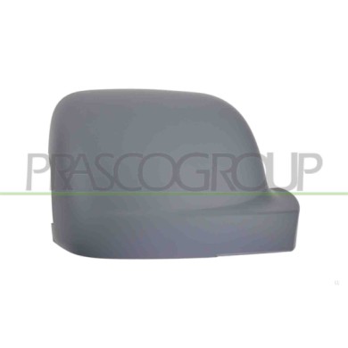 DX_SCRITTA_LOGO.jpg Calotta Retrovisore Destro Con Primer Renault Trafic (X82) Dal 2021 963749211R