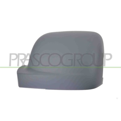 SX_SCRITTA_LOGO.jpg Calotta Retrovisore Sinistro Con Primer Renault Trafic (X82) Dal 2021 963738533R