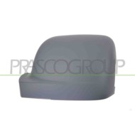 SX_SCRITTA_LOGO.jpg Calotta Retrovisore Sinistro Con Primer Renault Trafic (X82) Dal 2021 963738533R