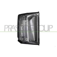 Fanale Per Retrovisore Sinistro Bianco Renault Trafic (X82) Dal 2021 261659947R Fanale Per Retrovisore Sinistro Bianco Renault Trafic (X82) Dal 2021 261659947R
