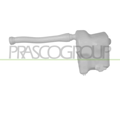 NEUTRO.jpg Vaschetta Acqua Tergicristallo Renault Master Dal 2010 Al 2014 289100030R