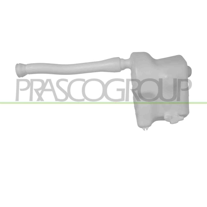 NEUTRO.jpg Vaschetta Acqua Tergicristallo Renault Master Dal 2010 Al 2014 289100030R