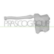 Vaschetta Acqua Tergicristallo Renault Master Dal 2010 Al 2014 289100030R