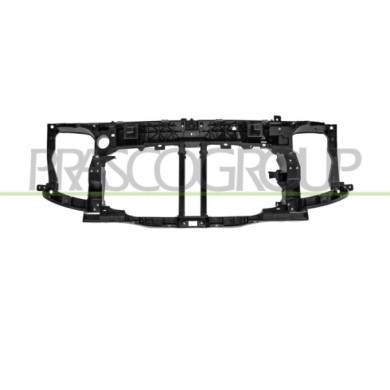 NEUTRO.jpg Frontale Anteriore Completo Renault Master Dal 2019 Al 2024 625000232R