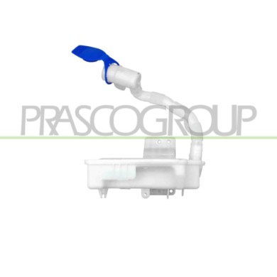 NEUTRO.jpg Vaschetta Acqua Tergicristallo Skoda Octavia Dal 2004 Al 2008 1K0955453S