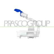 Vaschetta Acqua Tergicristallo Skoda Octavia Dal 2004 Al 2008 1K0955453S