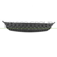 NEUTRO.jpg Riparo Sotto Paraurti Anteriore Skoda Octavia Dal 2013 Al 2016 5E0807611