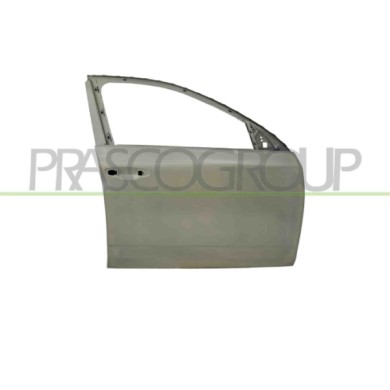 DX_SCRITTA_LOGO.jpg Porta Anteriore Destra Skoda Octavia Dal 2013 Al 2016 5E0831056A