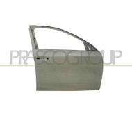 Porta Anteriore Destra Skoda Octavia Dal 2013 Al 2016 5E0831056A