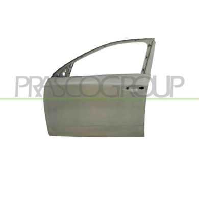 SX_SCRITTA_LOGO.jpg Porta Anteriore Sinistra Skoda Octavia Dal 2013 Al 2016 5E0831055A