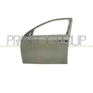 Porta Anteriore Sinistra Skoda Octavia Dal 2013 Al 2016 5E0831055A