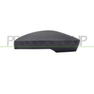 Calotta Retrovisore Destro Con Primer Skoda Octavia Dal 2013 Al 2016 5E0857538Agru