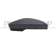 Calotta Retrovisore Sinistro Con Primer Skoda Octavia Dal 2013 Al 2016 5E0857537Agru