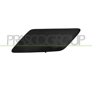 DX_SCRITTA_LOGO.jpg Tappo Lavafaro Destro Skoda Octavia Dal 2017 Al 2020 5E0955110Egru