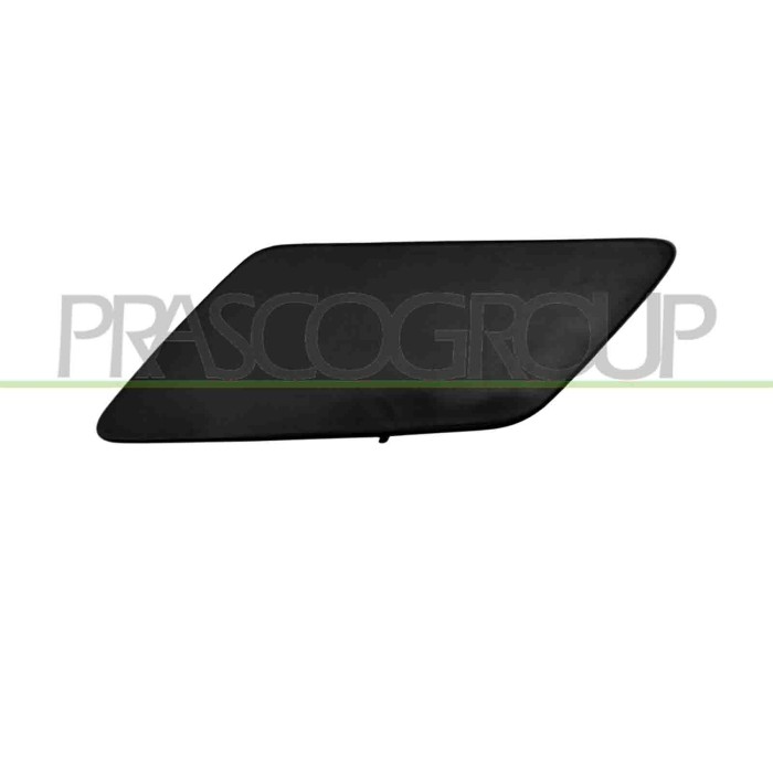 DX_SCRITTA_LOGO.jpg Tappo Lavafaro Destro Skoda Octavia Dal 2017 Al 2020 5E0955110Egru