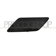 DX_SCRITTA_LOGO.jpg Tappo Lavafaro Destro Skoda Octavia Dal 2017 Al 2020 5E0955110Egru