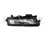 SX_SCRITTA_LOGO.jpg Fendinebbia Sinistro Nero Skoda Octavia Dal 2017 Al 2020 5E0941699F