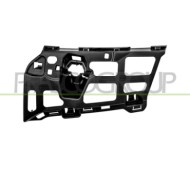 Staffa Sinistra Paraurti Anteriore Skoda Octavia Dal 2020 Al 2024 5E3807055