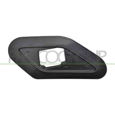 DX_SCRITTA_LOGO.jpg Supporto Lavafaro Destro Skoda Octavia Dal 2020 Al 2024 5E3807924