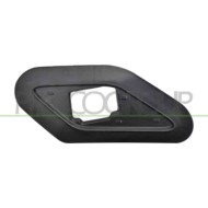 DX_SCRITTA_LOGO.jpg Supporto Lavafaro Destro Skoda Octavia Dal 2020 Al 2024 5E3807924