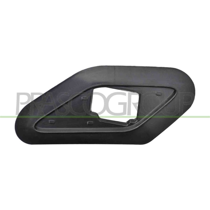 SX_SCRITTA_LOGO.jpg Supporto Lavafaro Sinistro Skoda Octavia Dal 2020 Al 2024 5E3807923